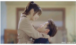 亲亲抱抱视频,温馨瞬间，传递爱的力量